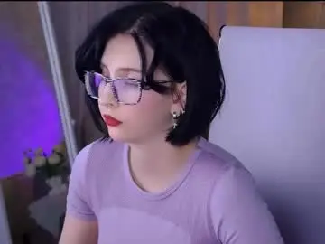 Elenasomerhalder  live sex cam