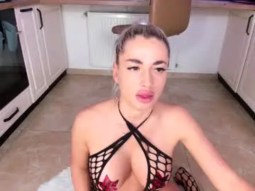 Elisabeth_jason  live sex cam