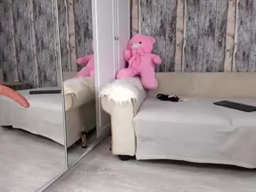 Elisabeth_jason  live sex cam