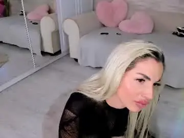 Elisabeth_jason  live sex cam