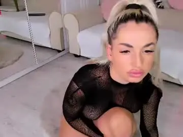 Elisabeth_jason  live sex cam