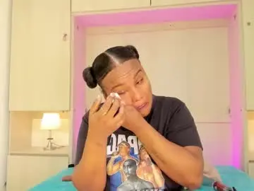 Emilyystuart  live sex cam