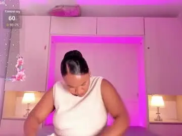 Emilyystuart  live sex cam