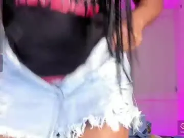 Emilyystuart  live sex cam