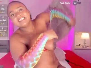 Emilyystuart  live sex cam