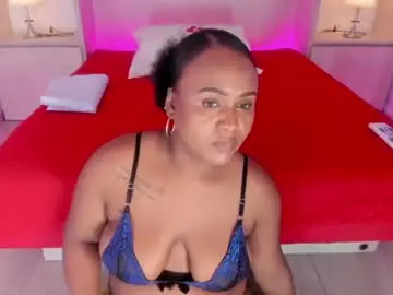 Emilyystuart  live sex cam
