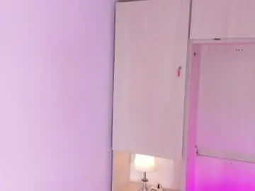 Emilyystuart  live sex cam