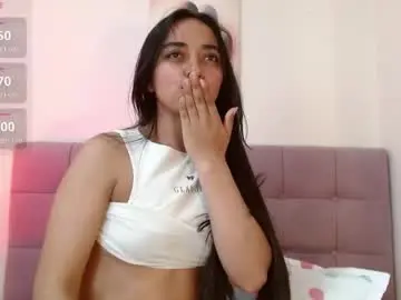 Evangeline_wish  live sex cam