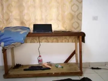 Favgal  live sex cam