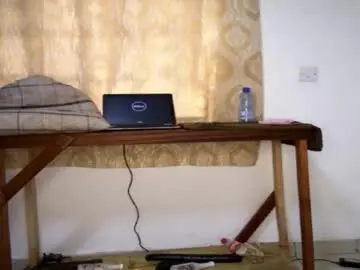 Favgal  live sex cam