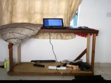 Favgal  live sex cam