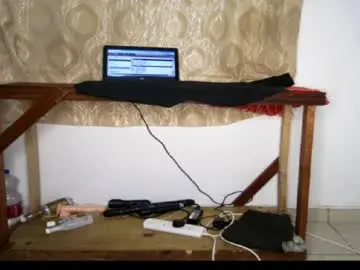 Favgal  live sex cam