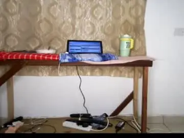 Favgal  live sex cam