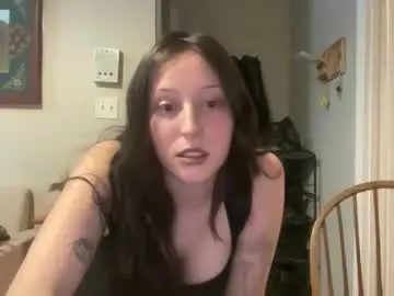 Fiona238805  live sex cam