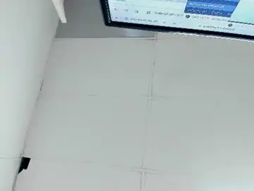 Gabrii_lopez  live sex cam