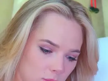 Gentlerossi  live sex cam