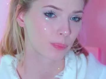 Gentlerossi  live sex cam