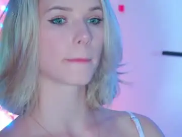 Gentlerossi  live sex cam