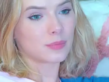 Gentlerossi  live sex cam