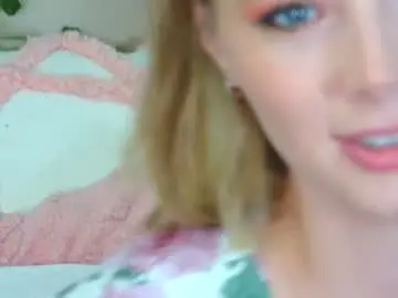 Gentlerossi  live sex cam