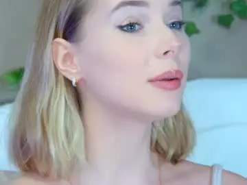 Gentlerossi  live sex cam