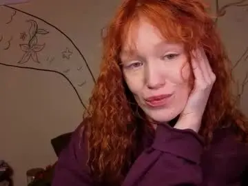 Hariboo_girl  live sex cam