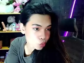 Its_chloe20  live sex cam