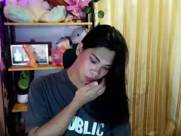 Its_chloe20  live sex cam