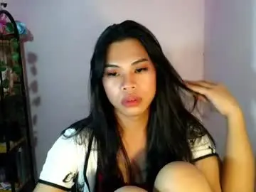 Its_chloe20  live sex cam