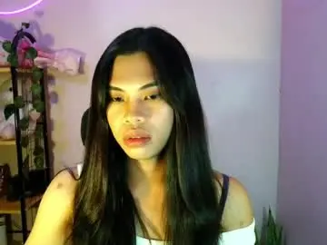 Its_chloe20  live sex cam