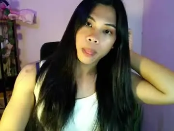 Its_chloe20  live sex cam