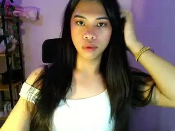 Its_chloe20  live sex cam