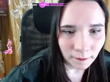 Katecrash  live sex cam