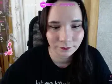 Katecrash  live sex cam