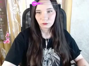 Katecrash  live sex cam