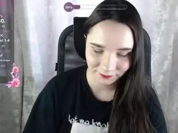 Katecrash  live sex cam
