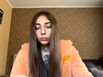 Kathyrnramnarase  live sex cam