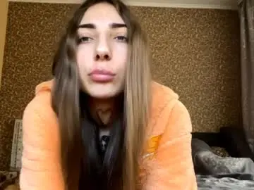 Kathyrnramnarase  live sex cam