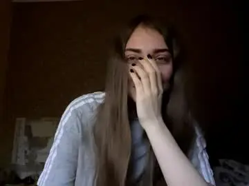 Kathyrnramnarase  live sex cam