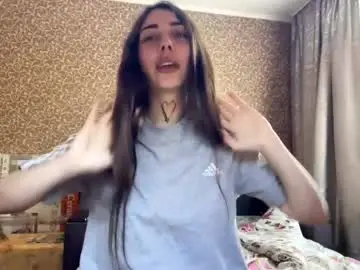 Kathyrnramnarase  live sex cam