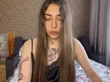 Kathyrnramnarase  live sex cam