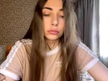 Kathyrnramnarase  live sex cam