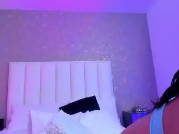 Kayliebrooks  live sex cam