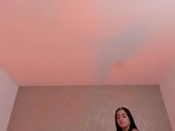 Kayliebrooks  live sex cam