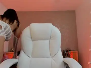 Kayliebrooks  live sex cam