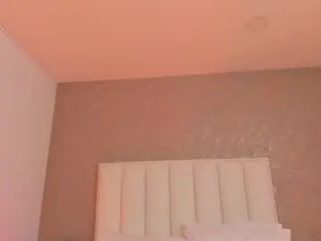 Kayliebrooks  live sex cam