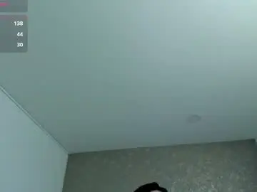 Kayliebrooks  live sex cam