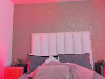 Kayliebrooks  live sex cam