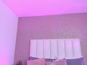 Kayliebrooks  live sex cam