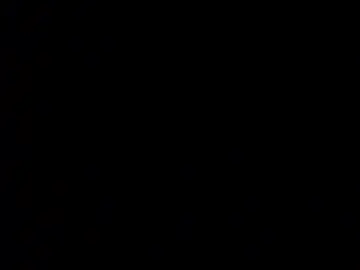 Kayliebrooks  live sex cam
